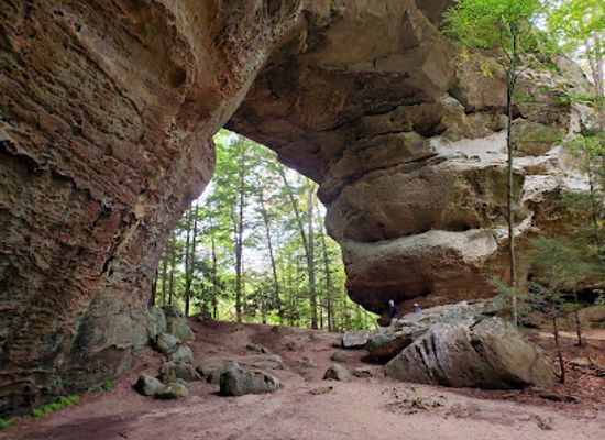 kentucky/big-south-fork-national-river-and-recreation-area/attraction/twin-arches