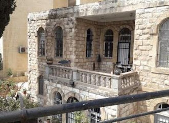 jordan/amman/attraction/jabal-al-lweibdeh