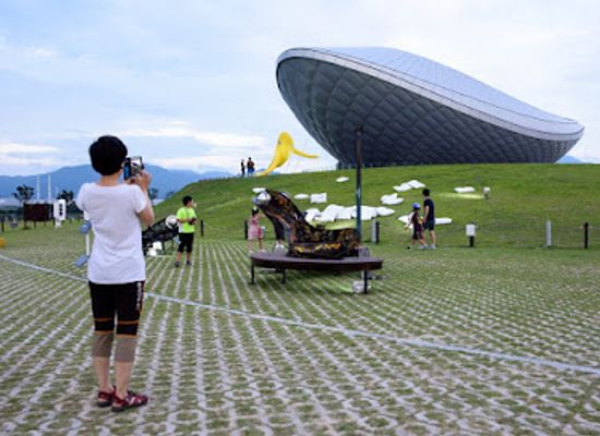 south-korea/north-gyeongsang-province/attraction/the-arc