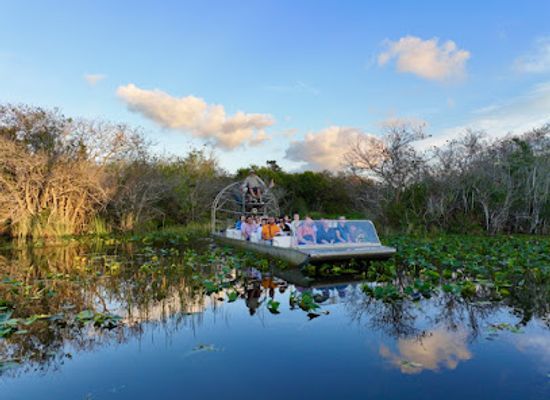 florida/everglades-national-park/attraction/gator-park