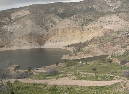 jordan/eastern-desert/attraction/beautiful-place-for-picnic