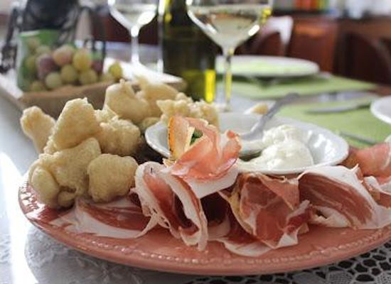 italy/florence/attraction/traveling-spoon-florence