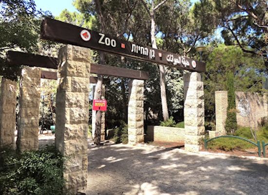 israel/haifa/carmel-center/attraction/haifa-zoo