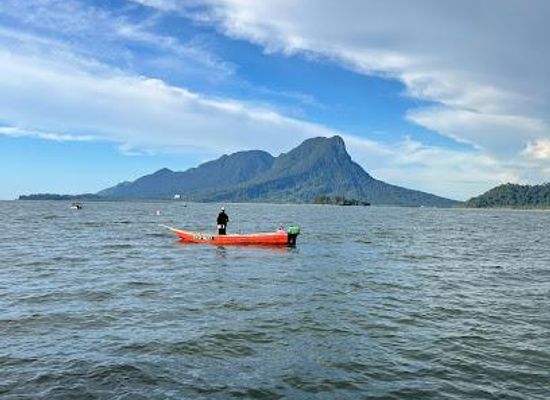 malaysia/kuching/attraction/sarawak-river-cruise-routes