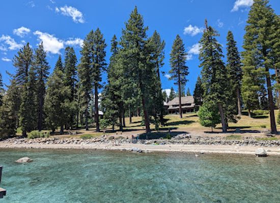california/northern-california/attraction/ed-z-berg-sugar-pine-point-state-park