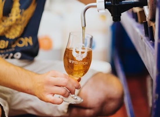 united-kingdom/london/attraction/wimbledon-brewery