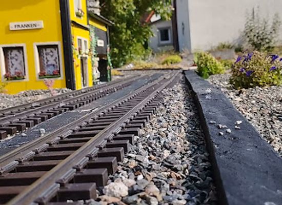 germany/rothenburg-ob-der-tauber/attraction/modellbahn-leuzenbronn
