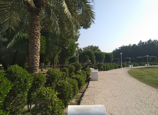 kuwait/green-island/attraction/khaitan-park