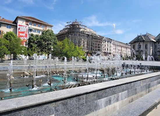 romania/craiova/attraction/centrul-craiovei