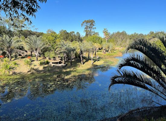 australia/top-end/attraction/australia-zoo