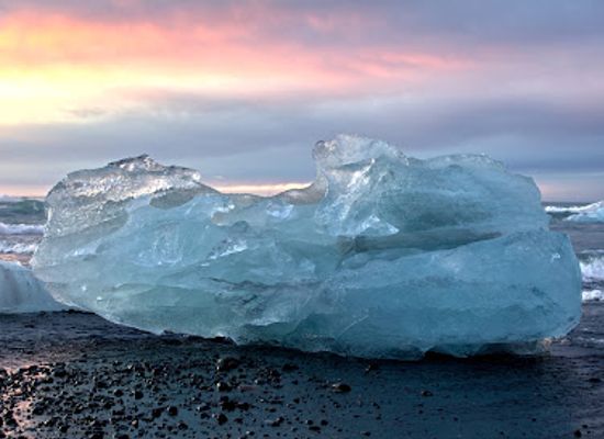 iceland/eastern-region/attraction/breioamerkursandur