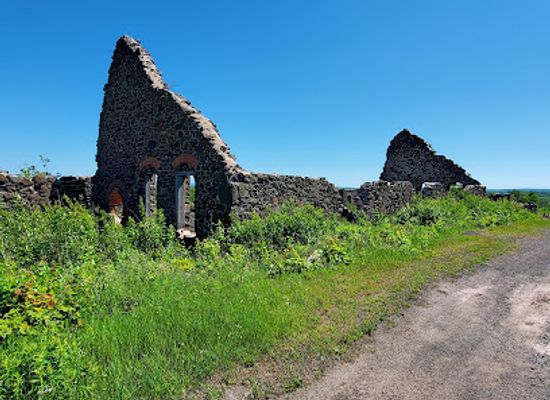 michigan/lower-peninsula/attraction/quincy-mine