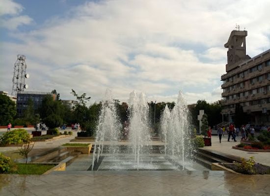 romania/braila/attraction/faleza