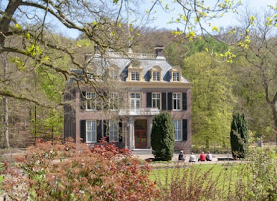 netherlands/arnhem/attraction/huis-zypendaal