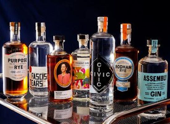 maryland/patuxent-river-region/attraction/republic-restoratives-distillery