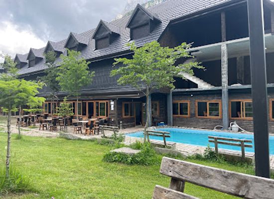 albania/kelmendi/attraction/boga-alpine-resort-camping-albania-b-b-way-to-theth