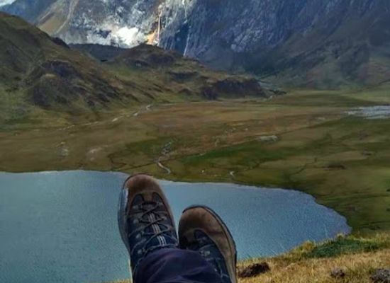 peru/huayhuash-circuit/attraction/huayhash