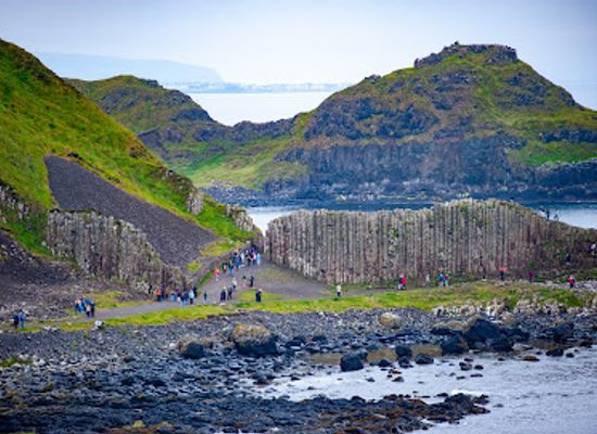 united-kingdom/antrim/attraction/giant-s-causeway