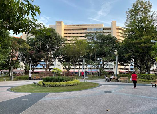 singapore/serangoon/attraction/hougang-neighbourhood-park