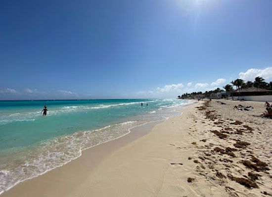mexico/playa-del-carmen/coco-beach/attraction/playa-del-carmen-archeological-site