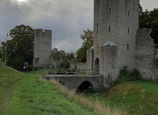 sweden/gotaland/landmark/snackgardsporten