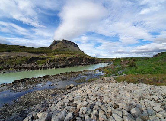 iceland/golden-circle/attraction/ellifoss
