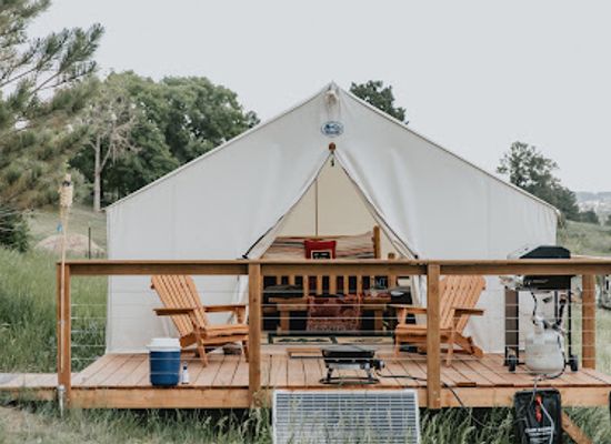 colorado/monument/attraction/monument-glamping