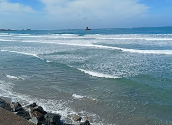 jersey/saint-saviour/attraction/el-tico-personnel-bunker