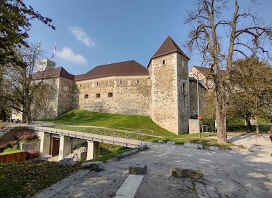 slovenia/kamnik/attraction/ljubljana-castle