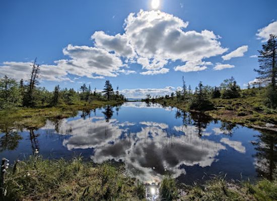 finland/ruka/attraction/riisitunturi-starting-point