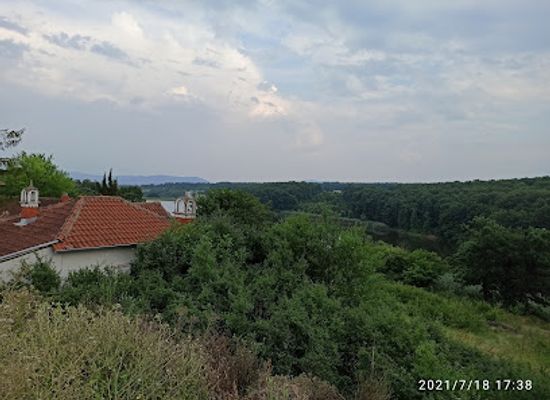 serbia/kragujevac/attraction/sumarice-lake