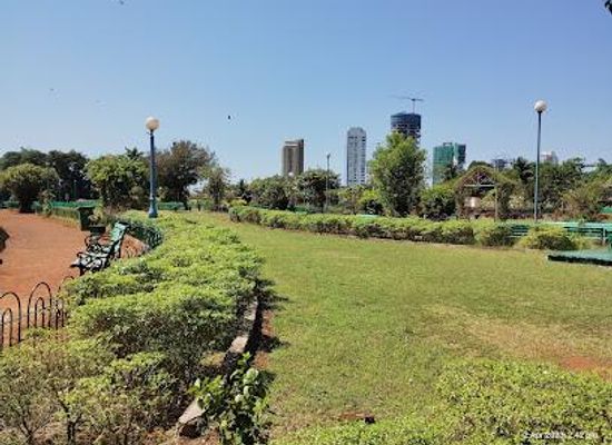 india/mumbai/attraction/hanging-gardens