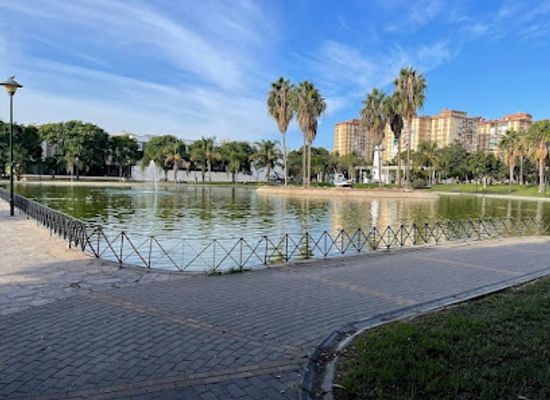 spain/malaga/attraction/parque-de-huelin