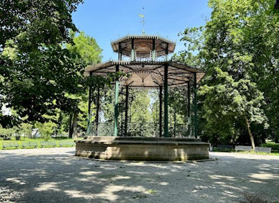 slovakia/kosice-region/attraction/historical-musical-gazebo