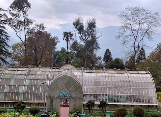 india/northern-plains/attraction/lloyd-botanical-garden
