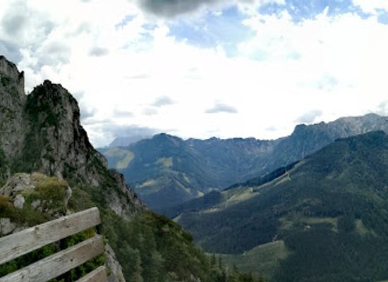 austria/kalkalpen-national-park/attraction/rumplmayrkreuz