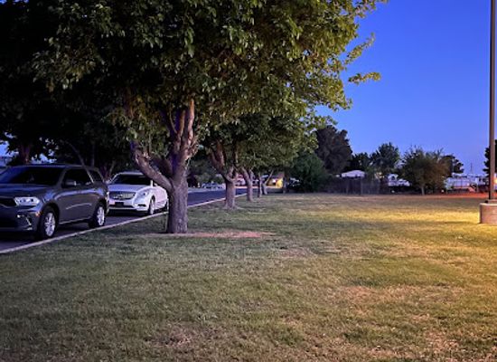 new-mexico/carlsbad/attraction/cass-park