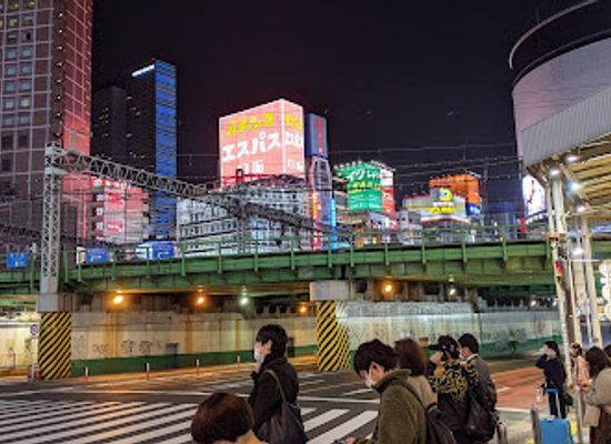 japan/tokyo/shinjuku/attraction/omoide-yokocho