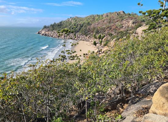 australia/magnetic-island/attraction/horseshoe-bay-lagoon-conservation-park