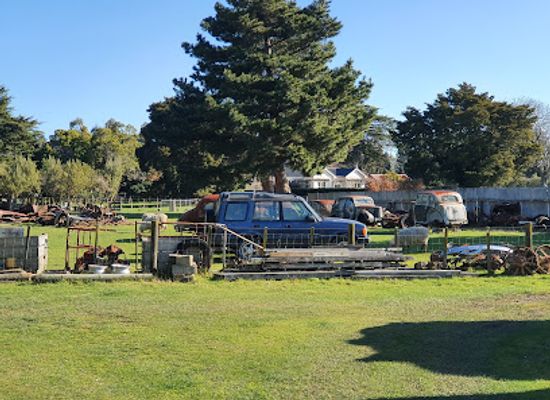 new-zealand/masterton/attraction/the-pointon-collection