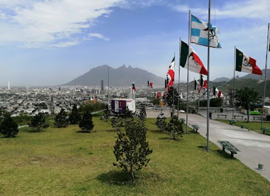 mexico/central-mexico/attraction/mirador-del-obispado