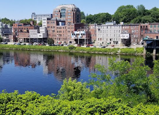 maine/augusta/attraction/old-fort-western