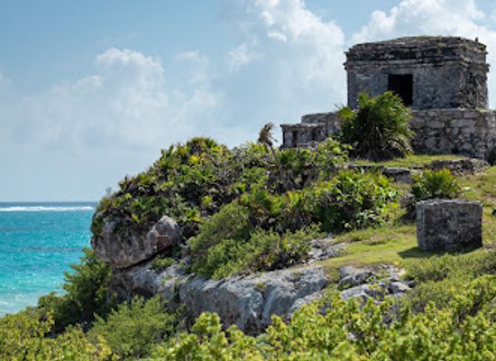 mexico/tamaulipas-coast/attraction/tulum