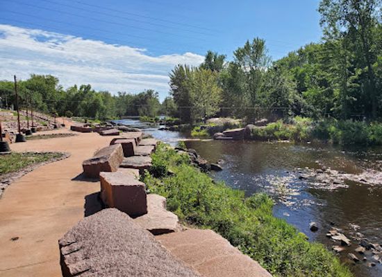 wisconsin/wausau/attraction/wausau-whitewater-park