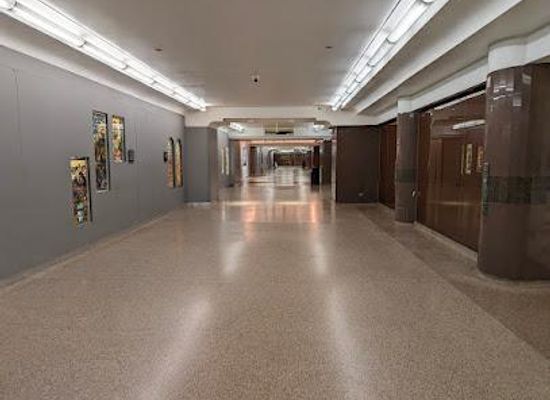 illinois/chicago/attraction/chicago-pedway