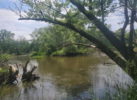 illinois/rock-river-valley/attraction/colored-sands-forest-preserve