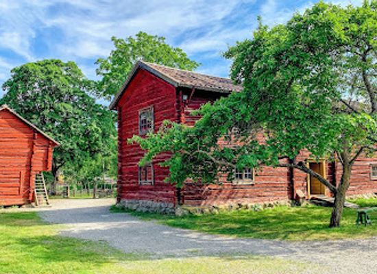 sweden/dalarna/attraction/torekallberget