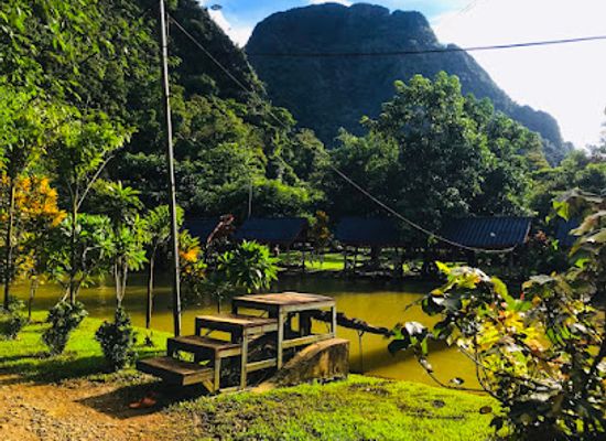 laos/vang-vieng-karst-landscape/attraction/maxime-cave