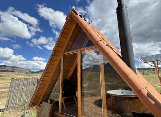 peru/salkantay-trail/attraction/mountain-view-experience