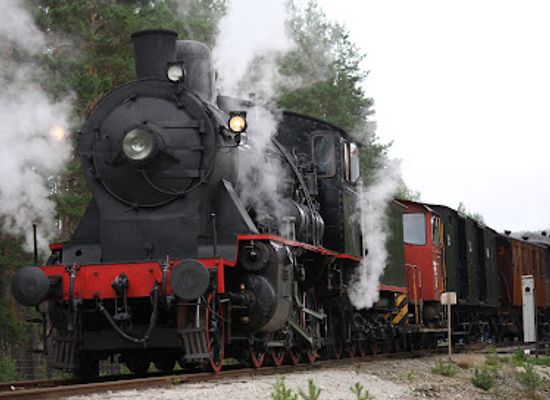 norway/buskerud/attraction/stiftelsen-buskerudmuseet